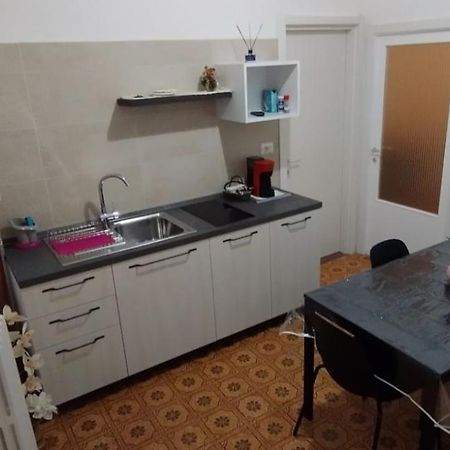 Casa Di Aldina Apartman Perugia Kültér fotó