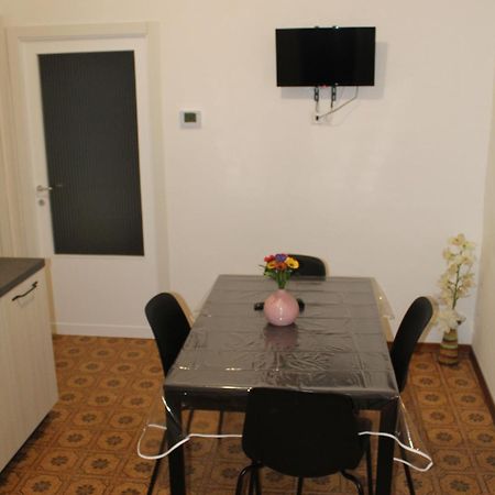 Casa Di Aldina Apartman Perugia Kültér fotó