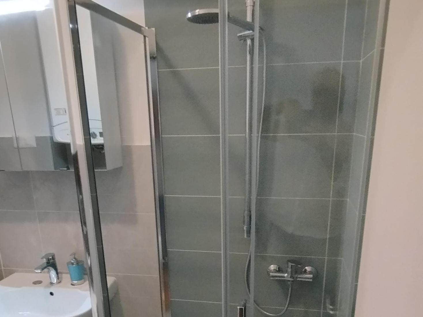 Casa Di Aldina Apartman Perugia Kültér fotó