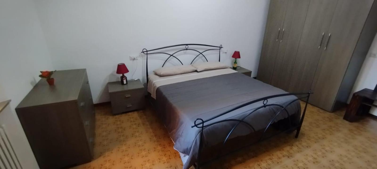 Casa Di Aldina Apartman Perugia Kültér fotó