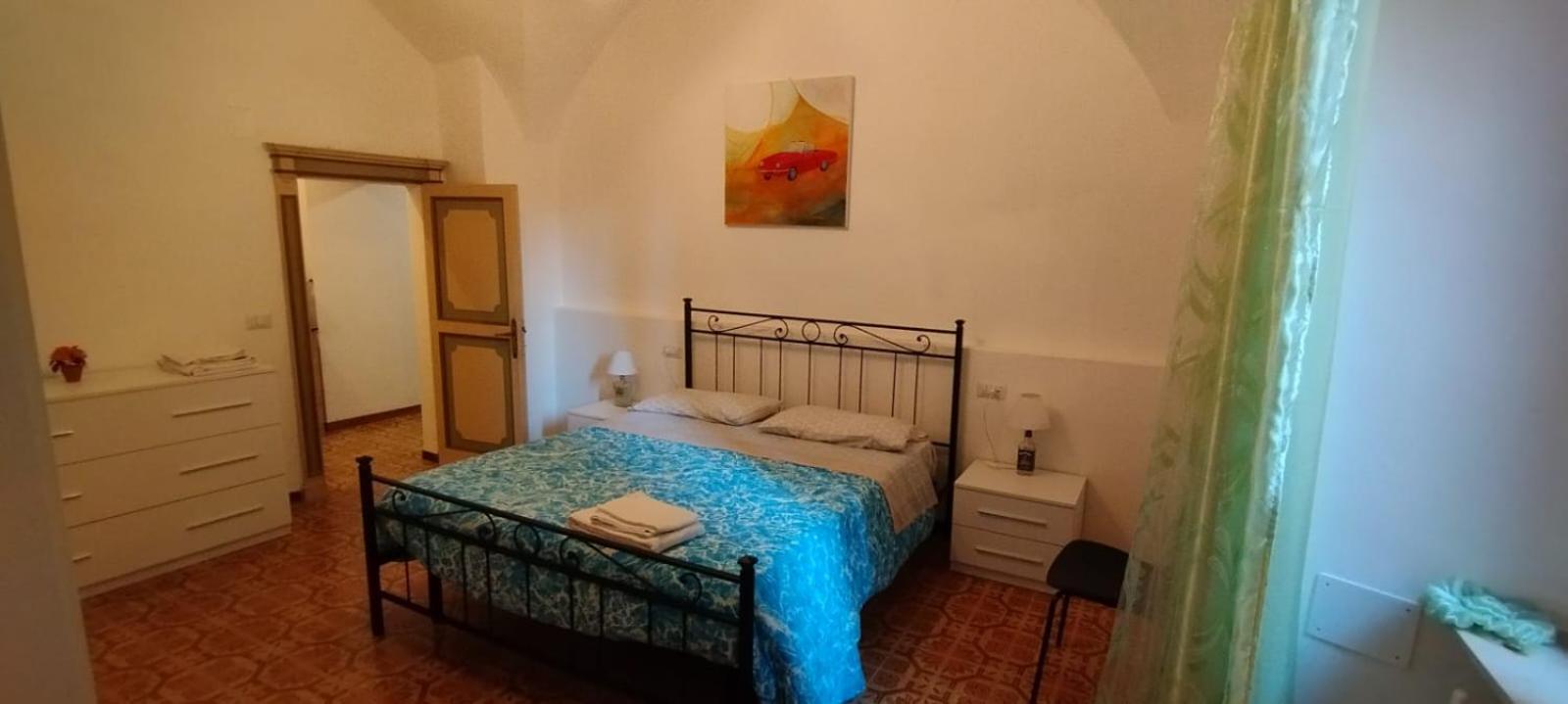 Casa Di Aldina Apartman Perugia Kültér fotó