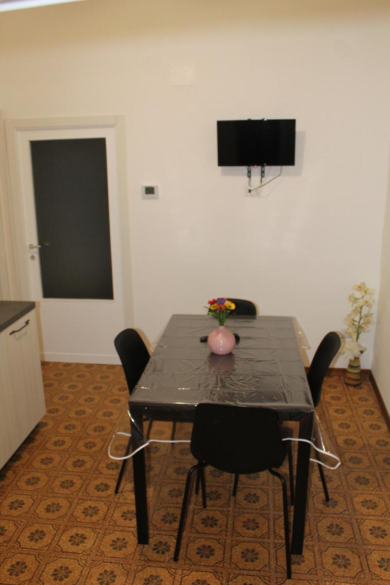 Casa Di Aldina Apartman Perugia Kültér fotó